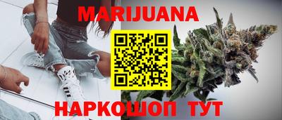 шишки Аргун