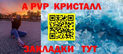 шишки Аргун