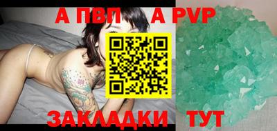 шишки Аргун
