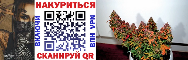 цены   Балашиха  Бошки марихуана Amnesia 